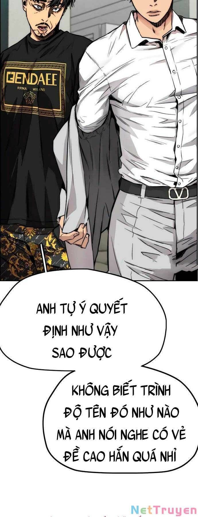 đọc truyện Thể Thao Cực Hạn Chương 422 ảnh 56 tại Thiên Thai Truyện