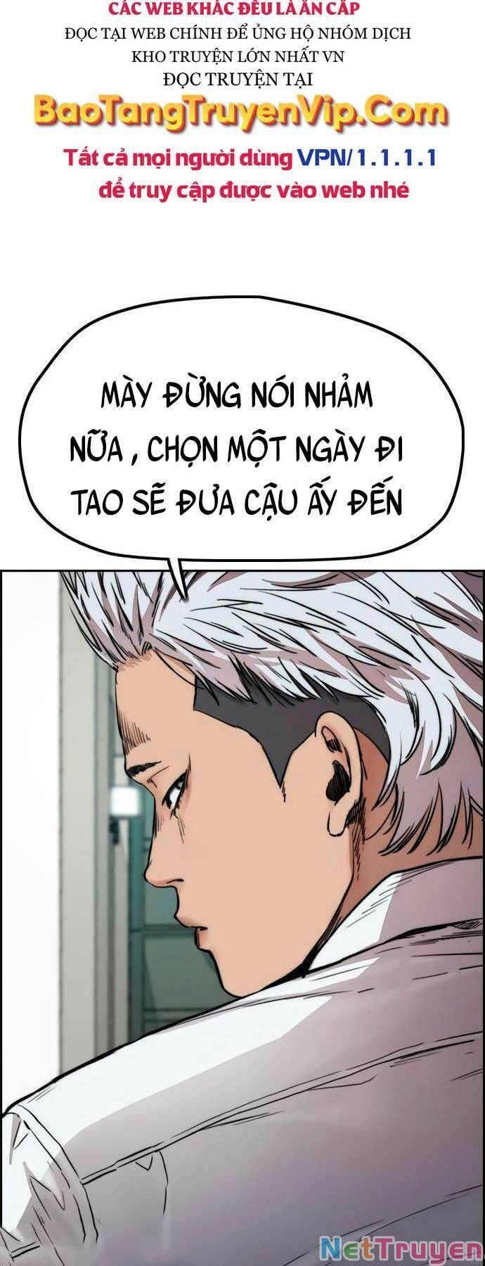 đọc truyện Thể Thao Cực Hạn Chương 422 ảnh 57 tại Thiên Thai Truyện