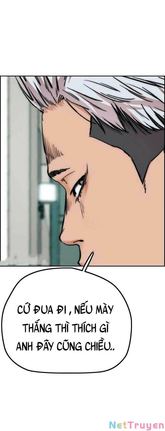 đọc truyện Thể Thao Cực Hạn Chương 422 ảnh 60 tại Thiên Thai Truyện