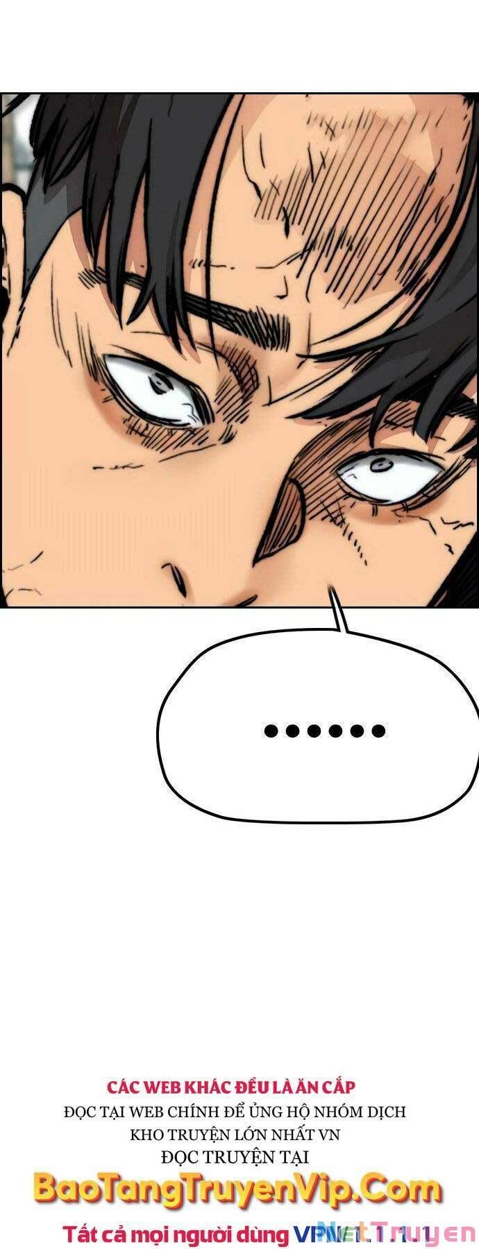 đọc truyện Thể Thao Cực Hạn Chương 422 ảnh 61 tại Thiên Thai Truyện