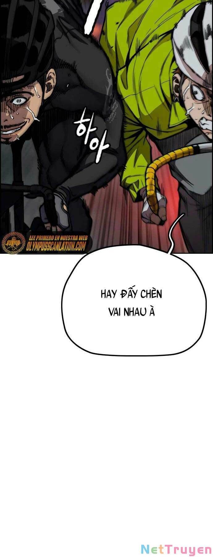 đọc truyện Thể Thao Cực Hạn Chương 422 ảnh 8 tại Thiên Thai Truyện