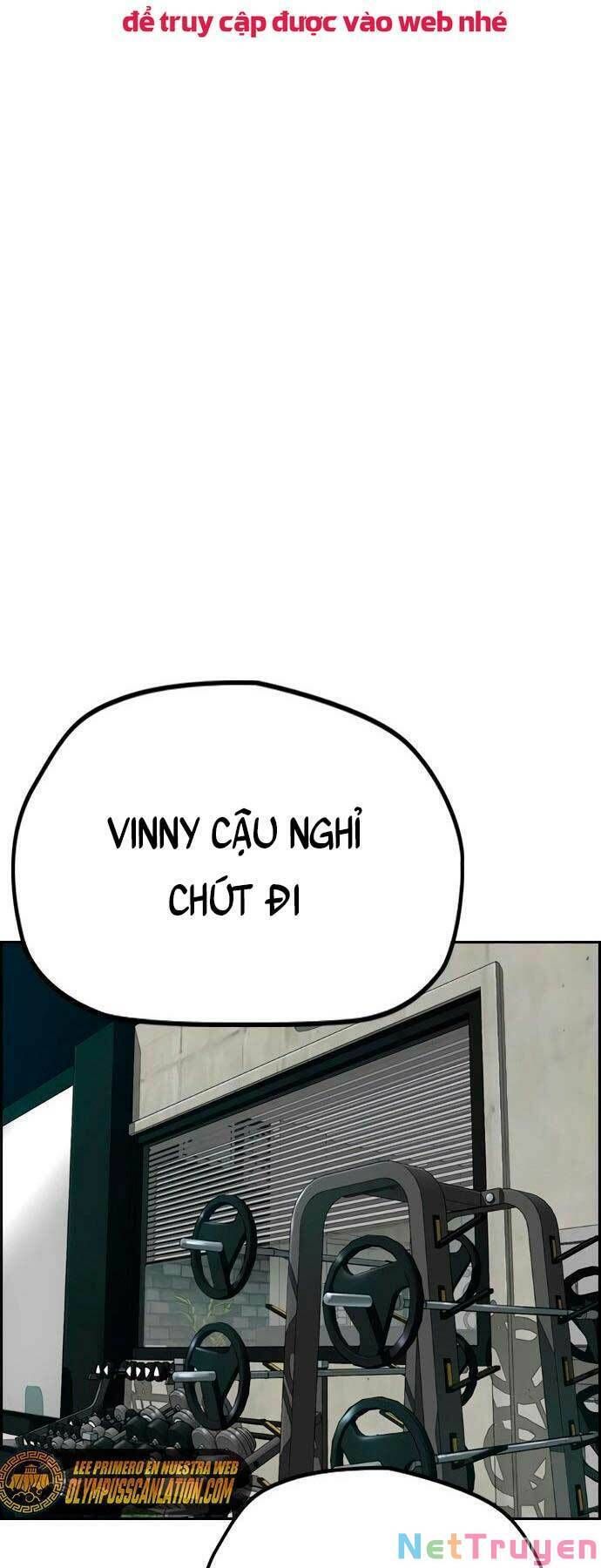 đọc truyện Thể Thao Cực Hạn Chương 422 ảnh 62 tại Thiên Thai Truyện