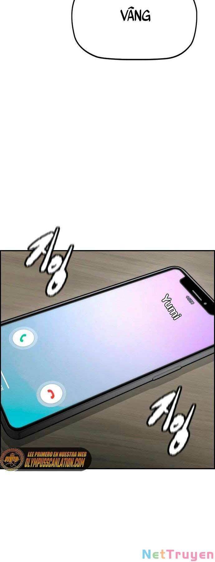 đọc truyện Thể Thao Cực Hạn Chương 422 ảnh 63 tại Thiên Thai Truyện