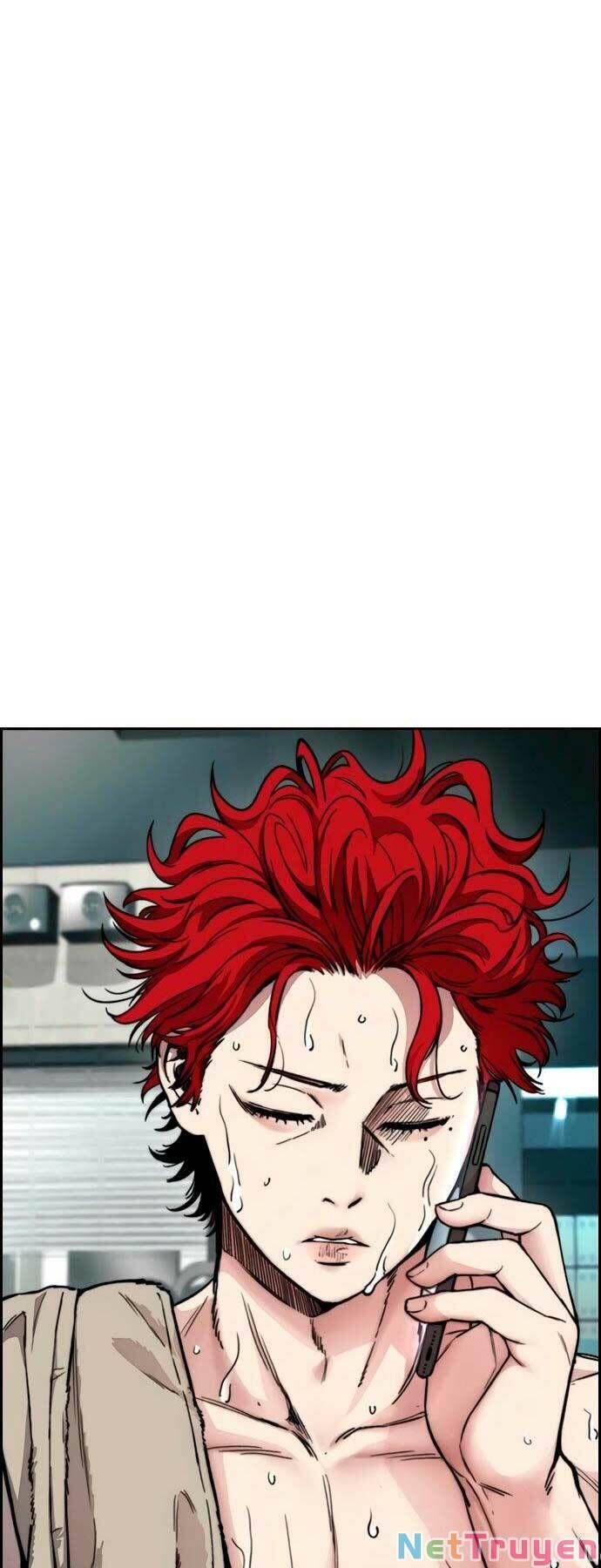 đọc truyện Thể Thao Cực Hạn Chương 422 ảnh 65 tại Thiên Thai Truyện