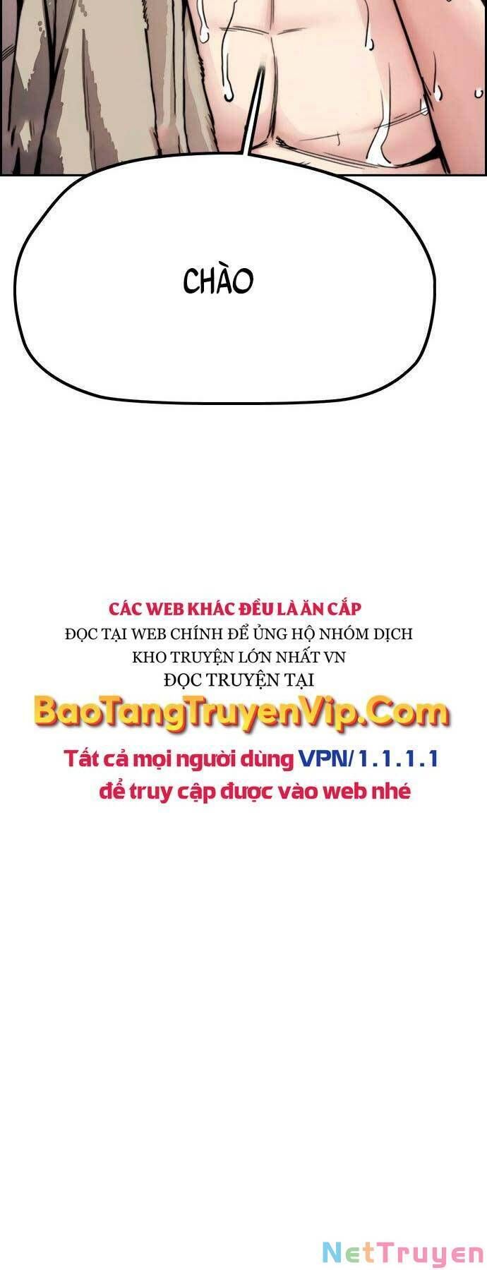 đọc truyện Thể Thao Cực Hạn Chương 422 ảnh 66 tại Thiên Thai Truyện