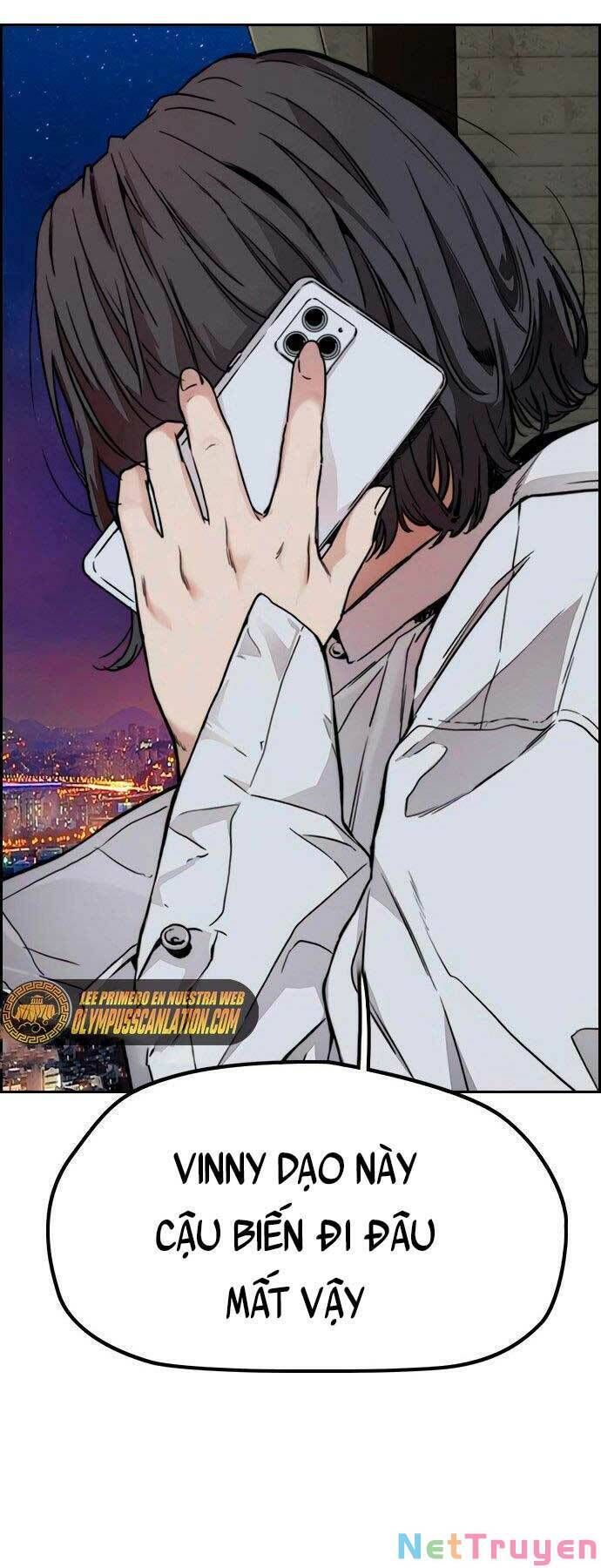 đọc truyện Thể Thao Cực Hạn Chương 422 ảnh 67 tại Thiên Thai Truyện