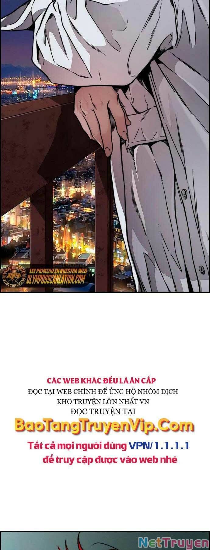 đọc truyện Thể Thao Cực Hạn Chương 422 ảnh 69 tại Thiên Thai Truyện