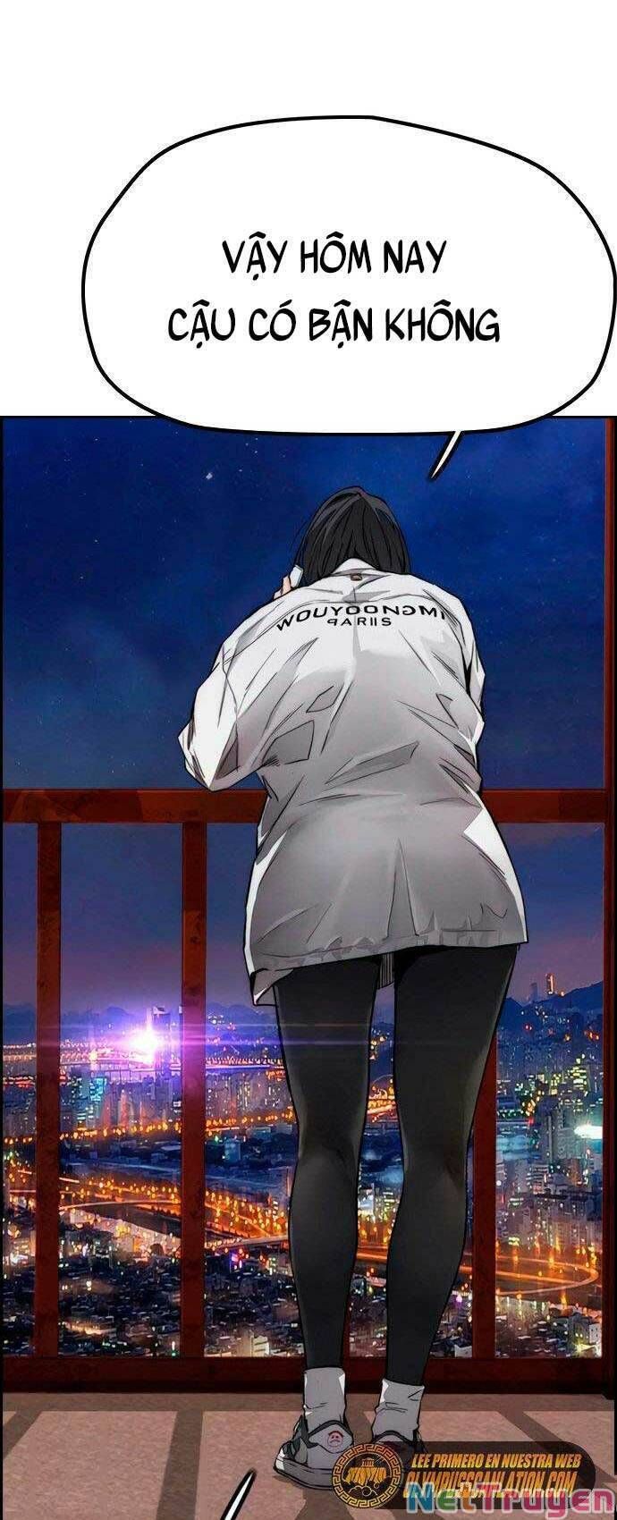 đọc truyện Thể Thao Cực Hạn Chương 422 ảnh 71 tại Thiên Thai Truyện