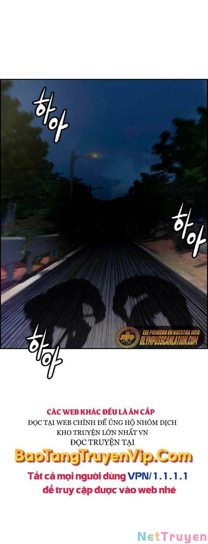 đọc truyện Thể Thao Cực Hạn Chương 422 ảnh 9 tại Thiên Thai Truyện