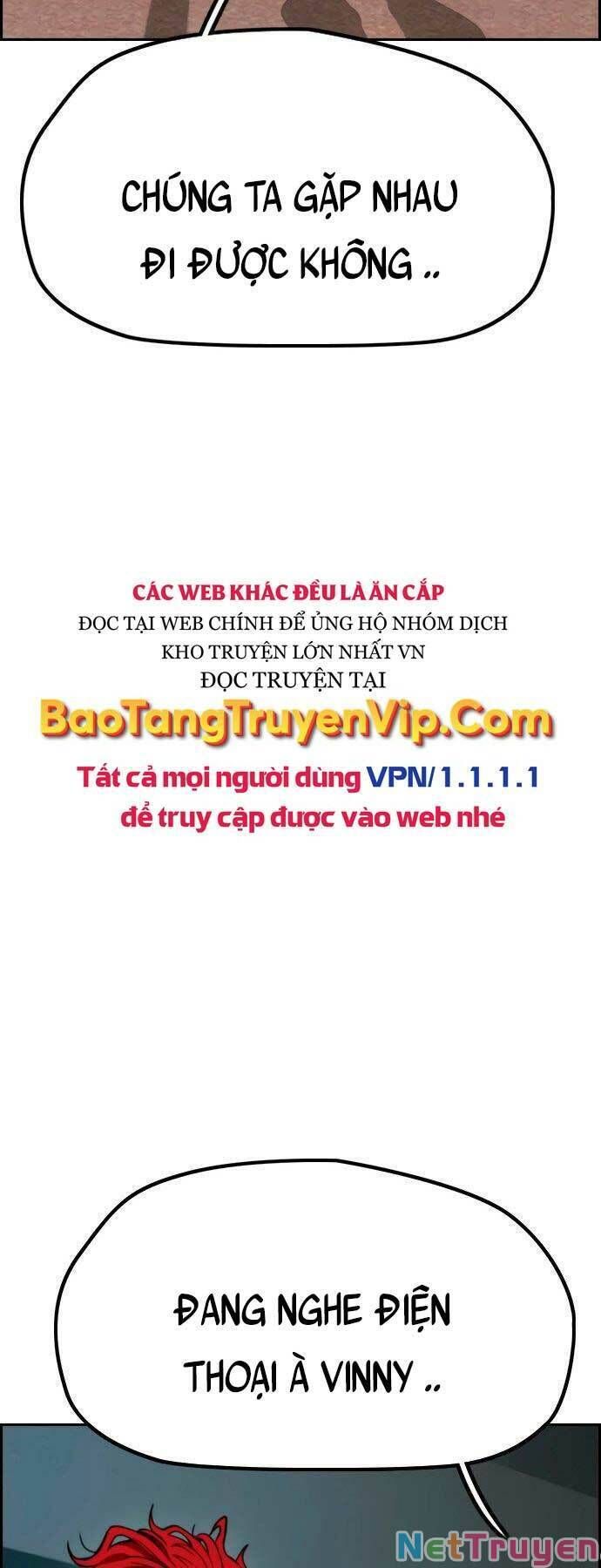 đọc truyện Thể Thao Cực Hạn Chương 422 ảnh 72 tại Thiên Thai Truyện