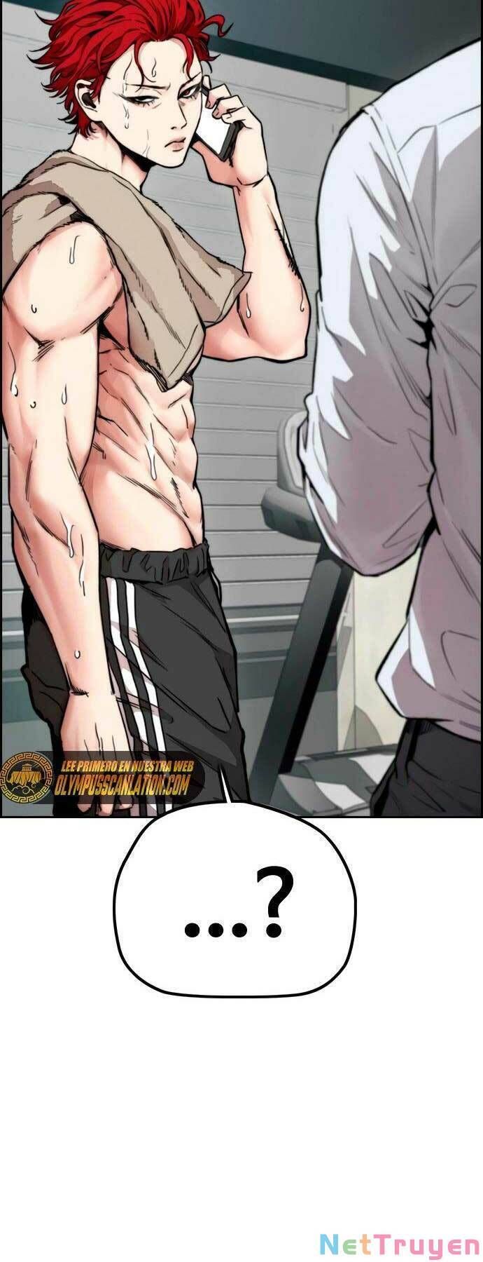 đọc truyện Thể Thao Cực Hạn Chương 422 ảnh 73 tại Thiên Thai Truyện