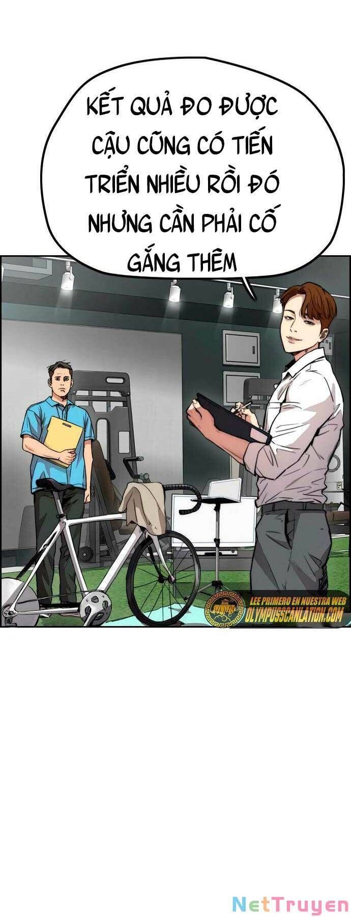 đọc truyện Thể Thao Cực Hạn Chương 422 ảnh 74 tại Thiên Thai Truyện