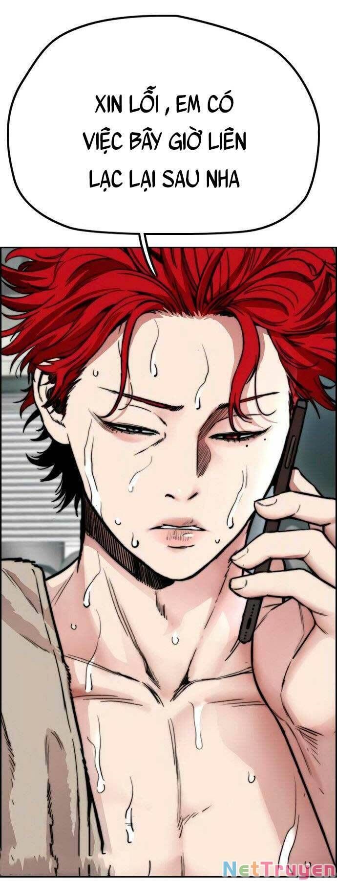 đọc truyện Thể Thao Cực Hạn Chương 422 ảnh 75 tại Thiên Thai Truyện