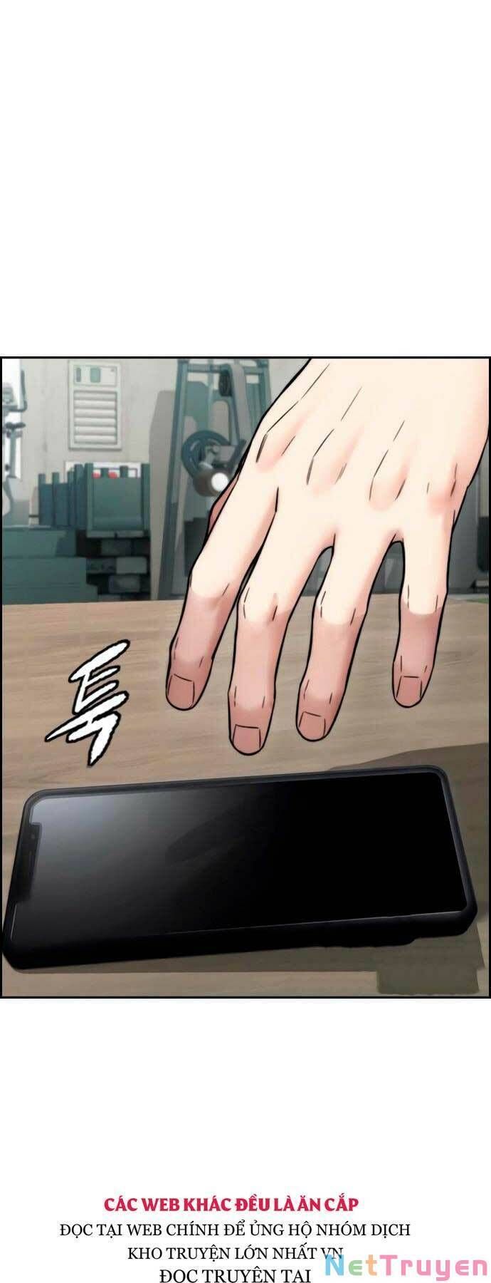 đọc truyện Thể Thao Cực Hạn Chương 422 ảnh 76 tại Thiên Thai Truyện