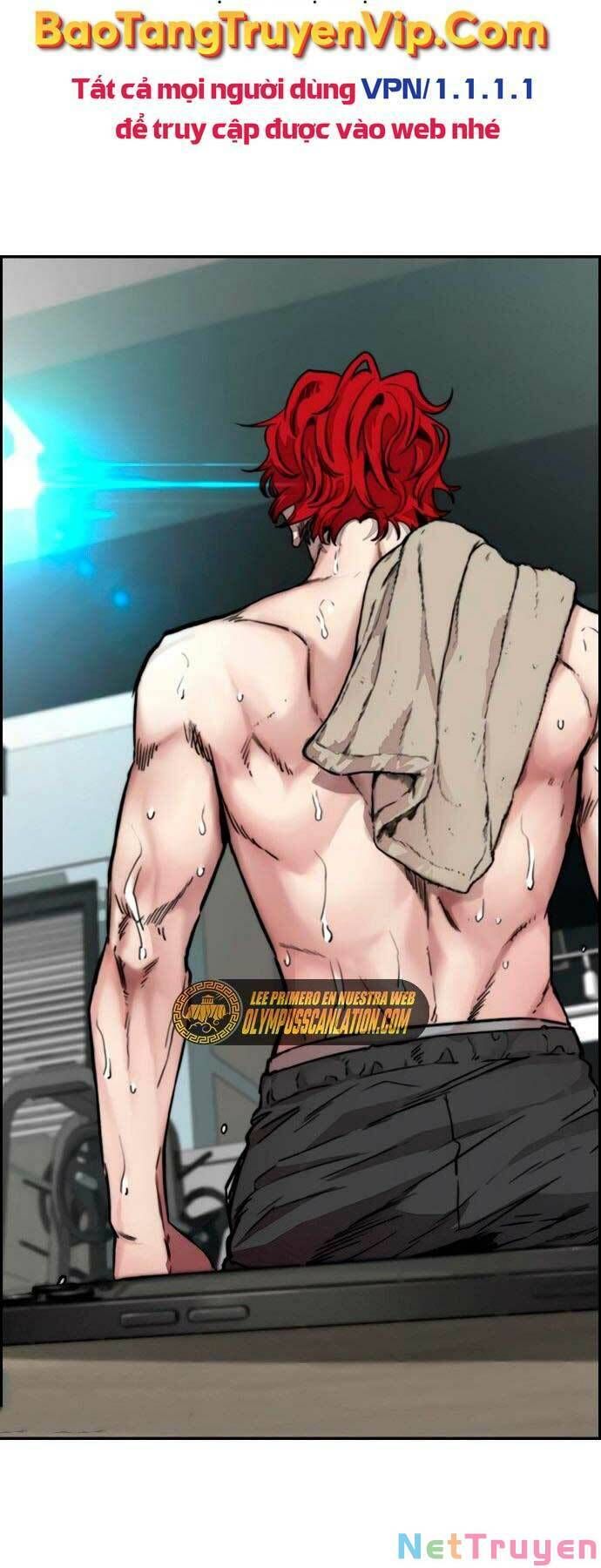 đọc truyện Thể Thao Cực Hạn Chương 422 ảnh 77 tại Thiên Thai Truyện