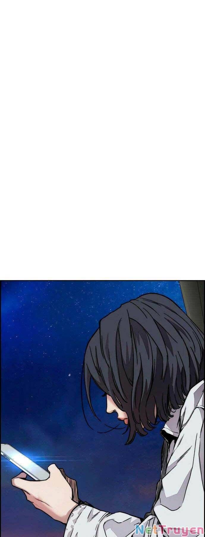 đọc truyện Thể Thao Cực Hạn Chương 422 ảnh 78 tại Thiên Thai Truyện