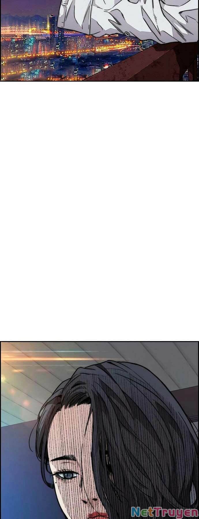 đọc truyện Thể Thao Cực Hạn Chương 422 ảnh 79 tại Thiên Thai Truyện