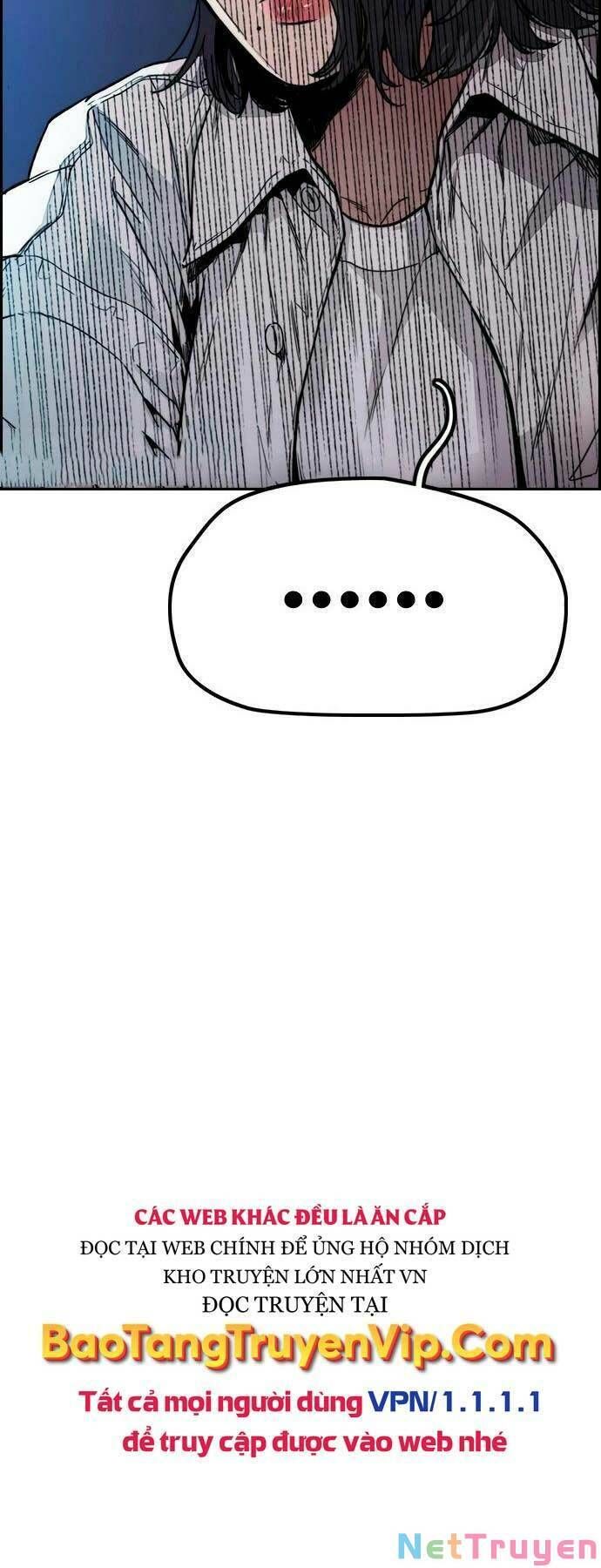 đọc truyện Thể Thao Cực Hạn Chương 422 ảnh 80 tại Thiên Thai Truyện