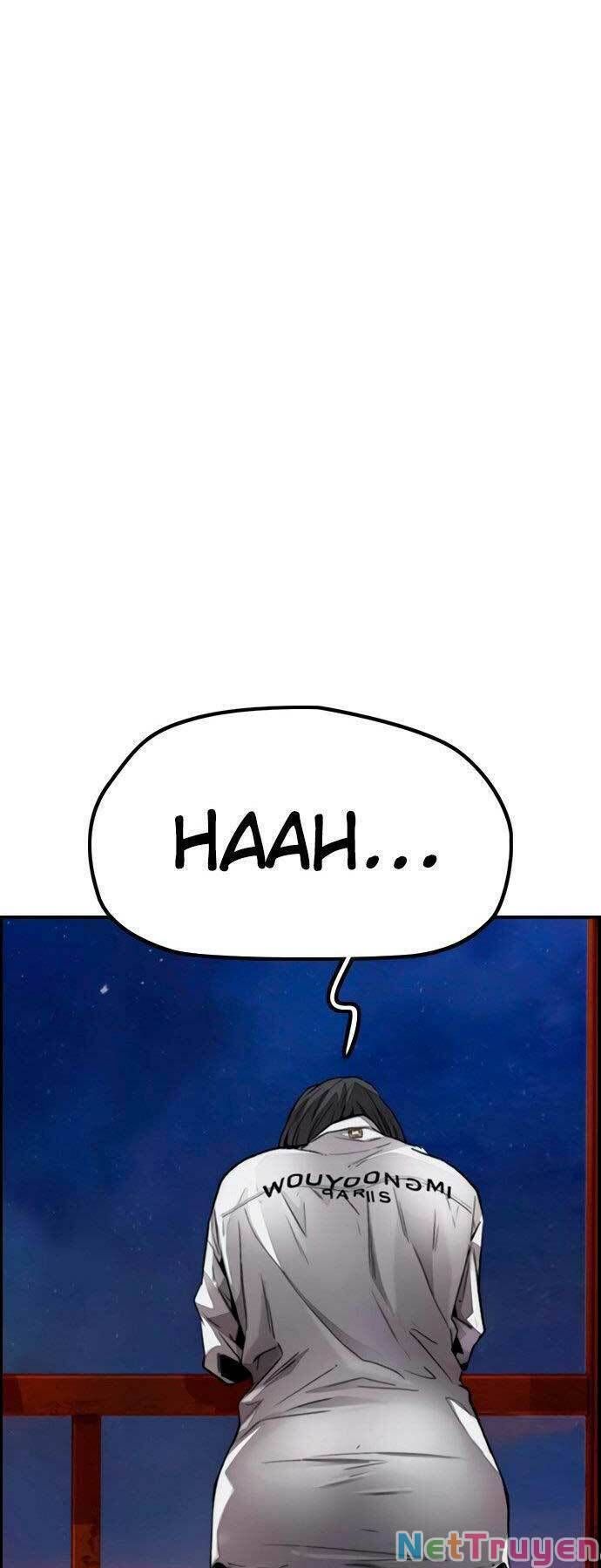 đọc truyện Thể Thao Cực Hạn Chương 422 ảnh 81 tại Thiên Thai Truyện