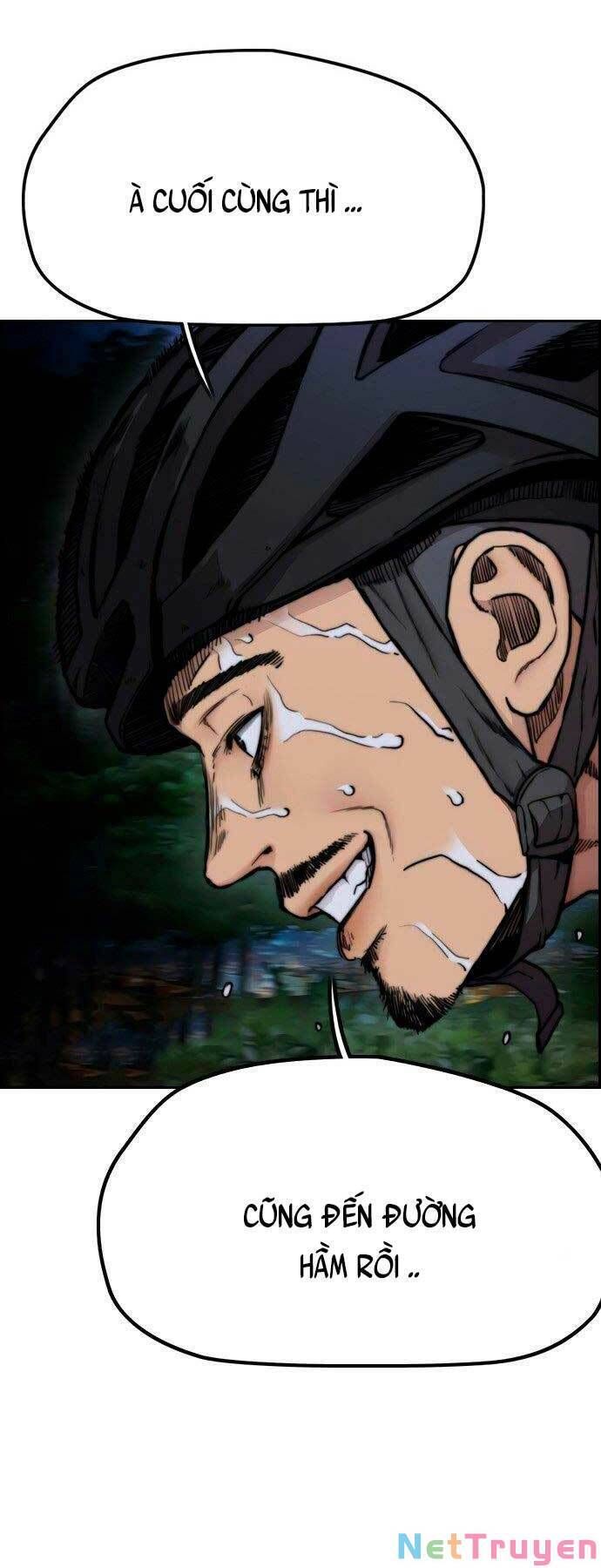 đọc truyện Thể Thao Cực Hạn Chương 422 ảnh 10 tại Thiên Thai Truyện