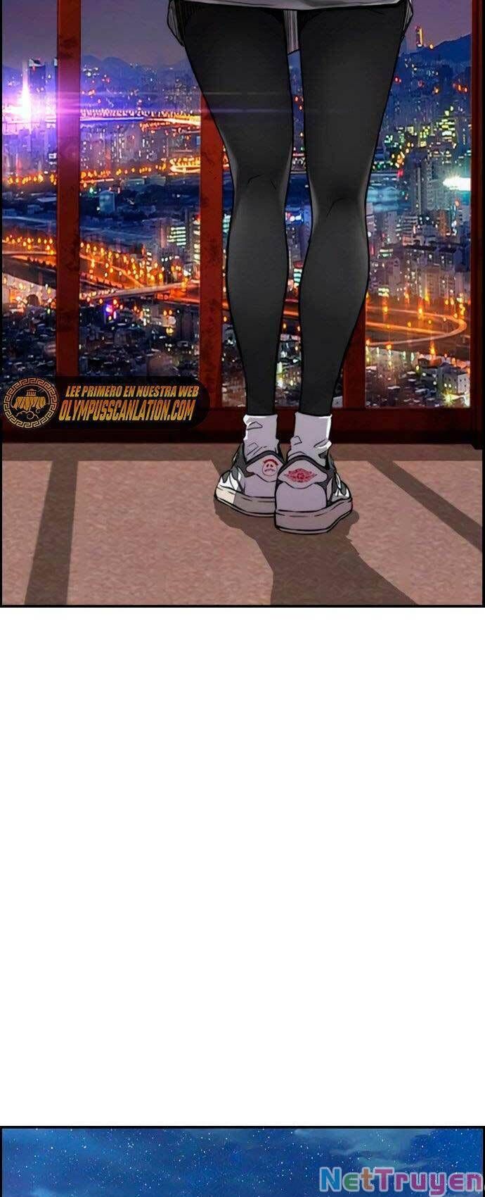 đọc truyện Thể Thao Cực Hạn Chương 422 ảnh 82 tại Thiên Thai Truyện