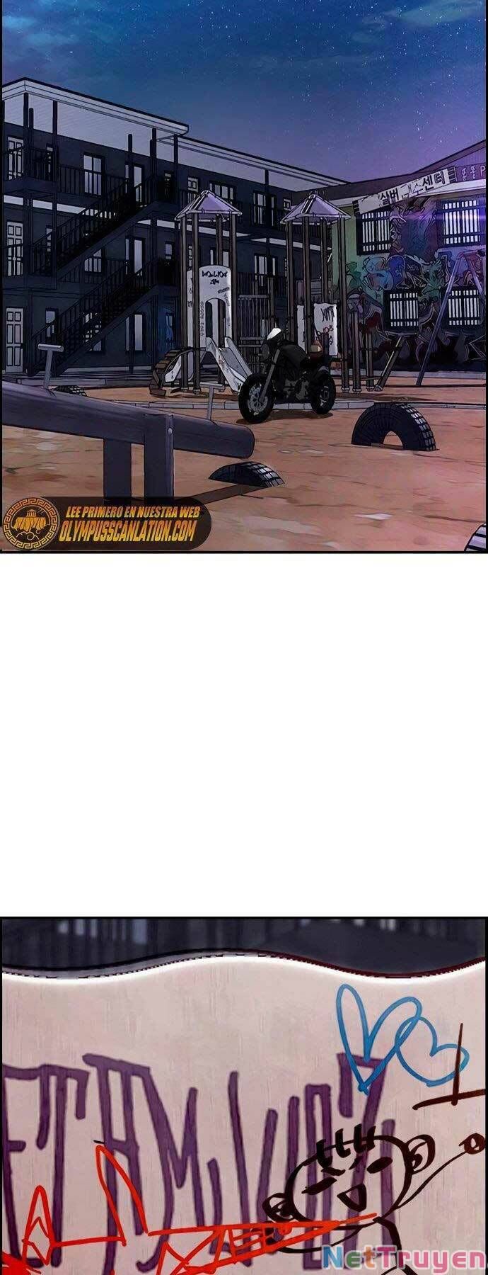 đọc truyện Thể Thao Cực Hạn Chương 422 ảnh 83 tại Thiên Thai Truyện