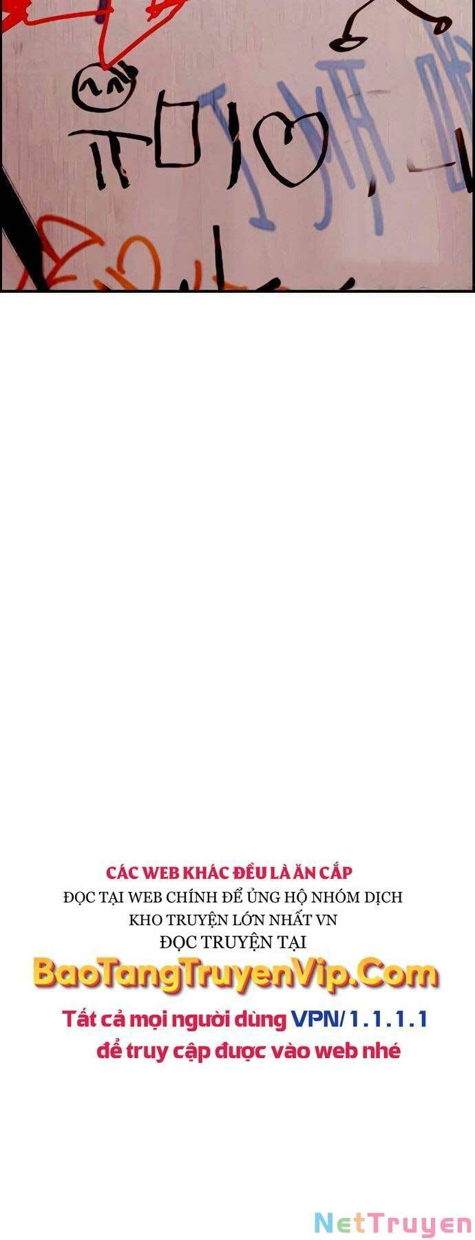 đọc truyện Thể Thao Cực Hạn Chương 422 ảnh 84 tại Thiên Thai Truyện