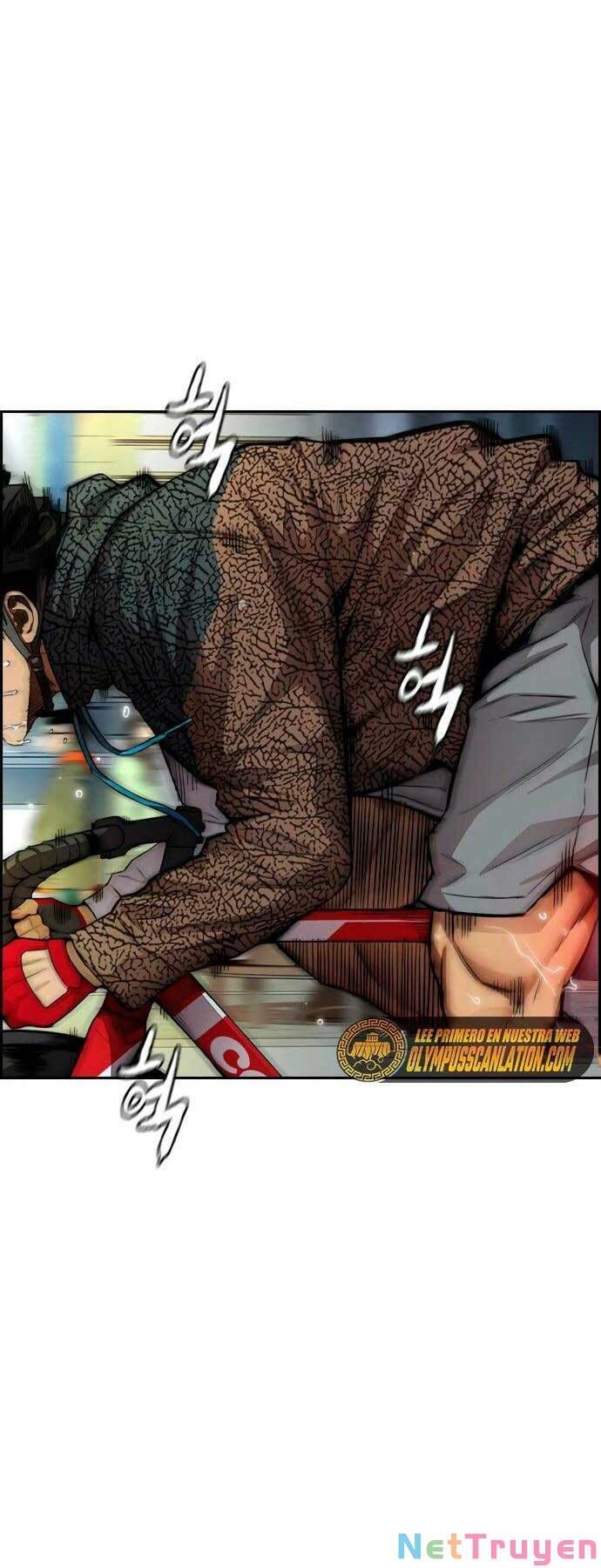 đọc truyện Thể Thao Cực Hạn Chương 422 ảnh 85 tại Thiên Thai Truyện