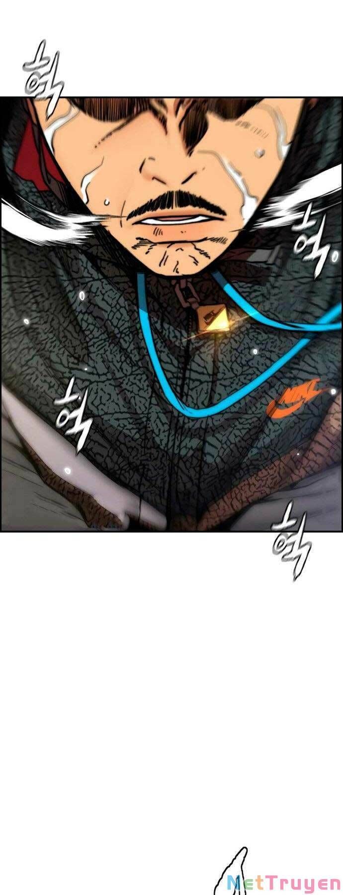 đọc truyện Thể Thao Cực Hạn Chương 422 ảnh 86 tại Thiên Thai Truyện