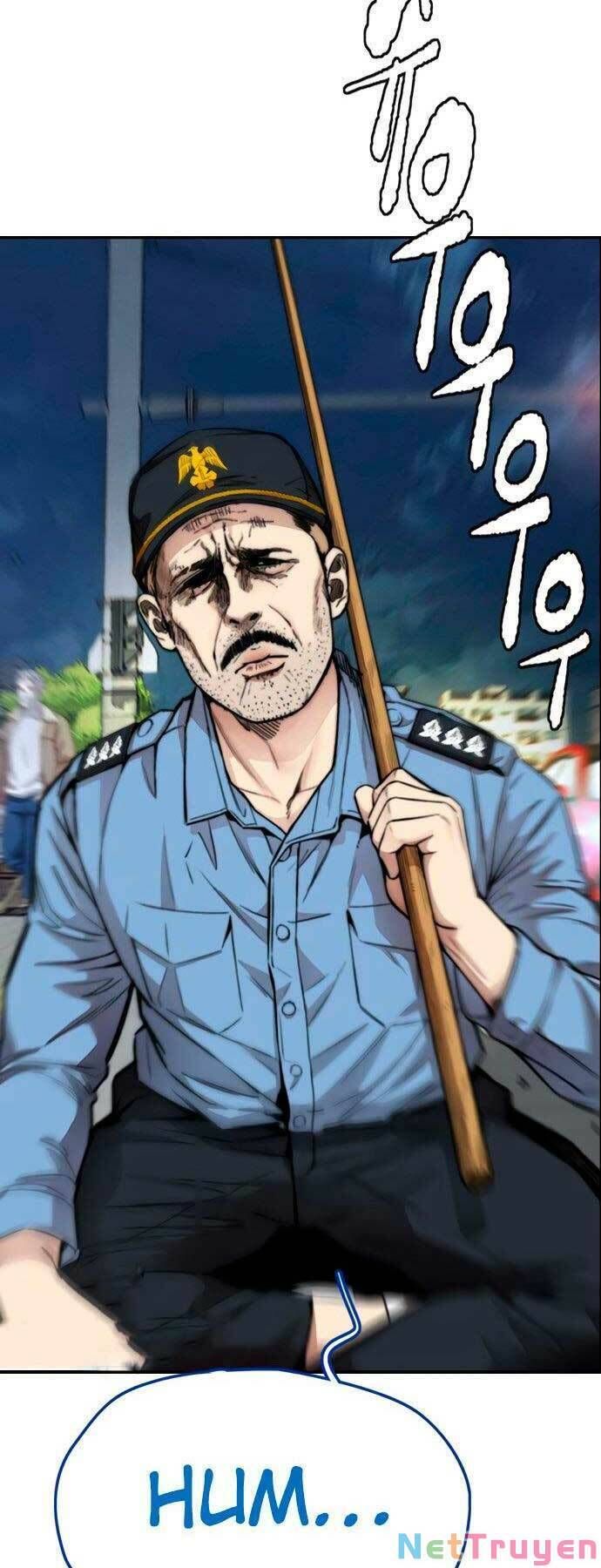 đọc truyện Thể Thao Cực Hạn Chương 422 ảnh 87 tại Thiên Thai Truyện