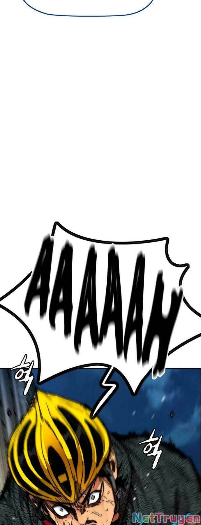 đọc truyện Thể Thao Cực Hạn Chương 422 ảnh 88 tại Thiên Thai Truyện