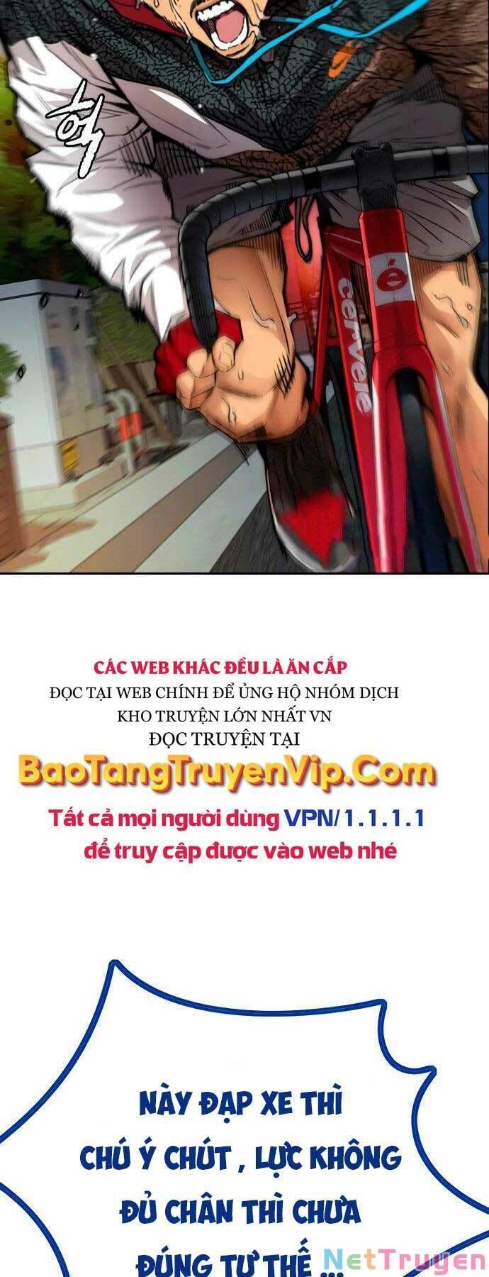 đọc truyện Thể Thao Cực Hạn Chương 422 ảnh 89 tại Thiên Thai Truyện