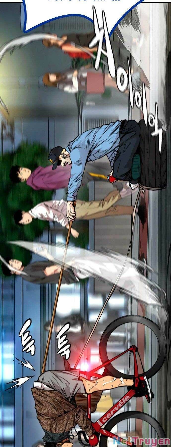 đọc truyện Thể Thao Cực Hạn Chương 422 ảnh 90 tại Thiên Thai Truyện