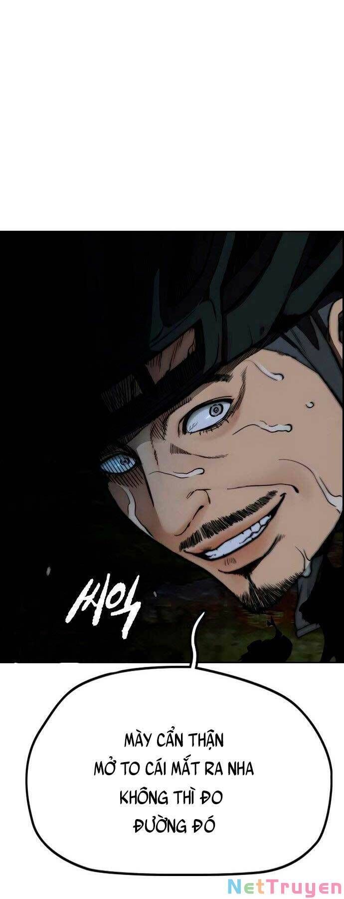 đọc truyện Thể Thao Cực Hạn Chương 422 ảnh 11 tại Thiên Thai Truyện