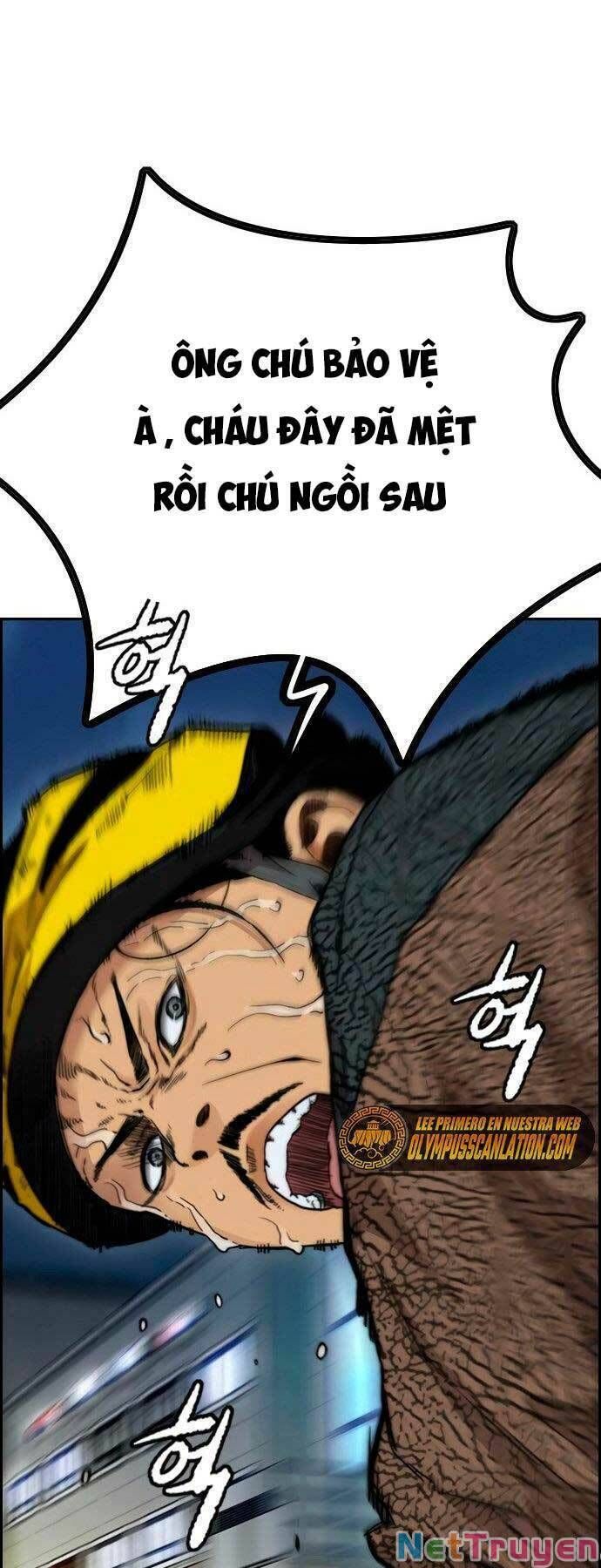 đọc truyện Thể Thao Cực Hạn Chương 422 ảnh 92 tại Thiên Thai Truyện