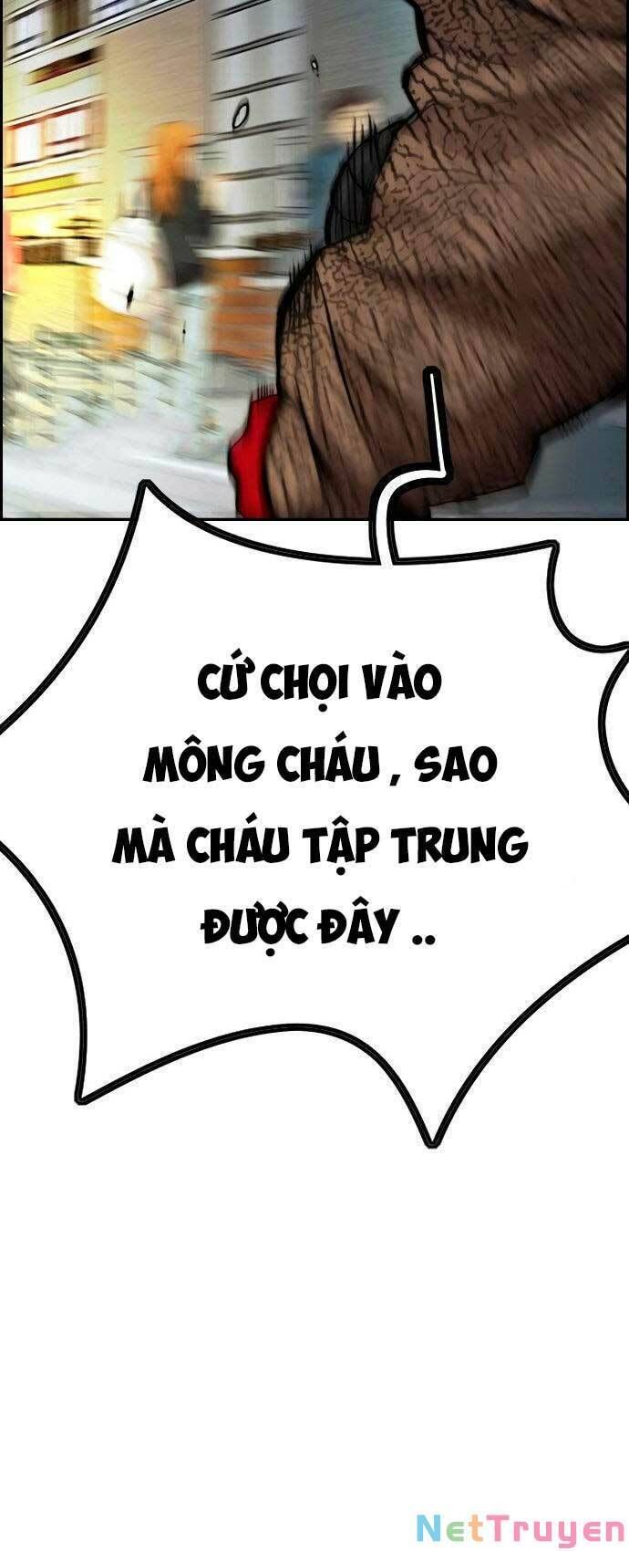 đọc truyện Thể Thao Cực Hạn Chương 422 ảnh 93 tại Thiên Thai Truyện