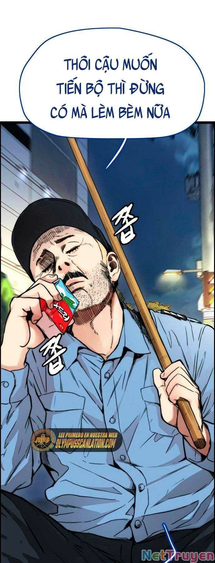 đọc truyện Thể Thao Cực Hạn Chương 422 ảnh 94 tại Thiên Thai Truyện