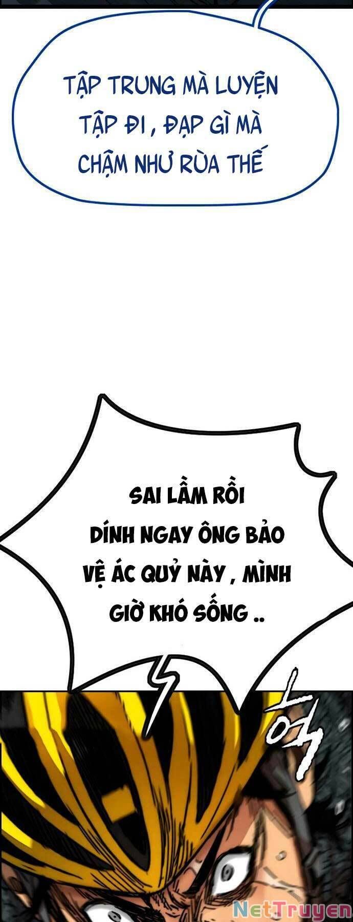 đọc truyện Thể Thao Cực Hạn Chương 422 ảnh 95 tại Thiên Thai Truyện