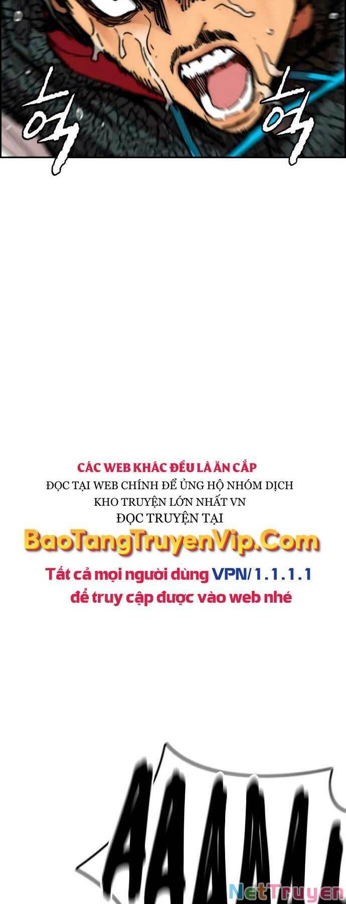 đọc truyện Thể Thao Cực Hạn Chương 422 ảnh 96 tại Thiên Thai Truyện