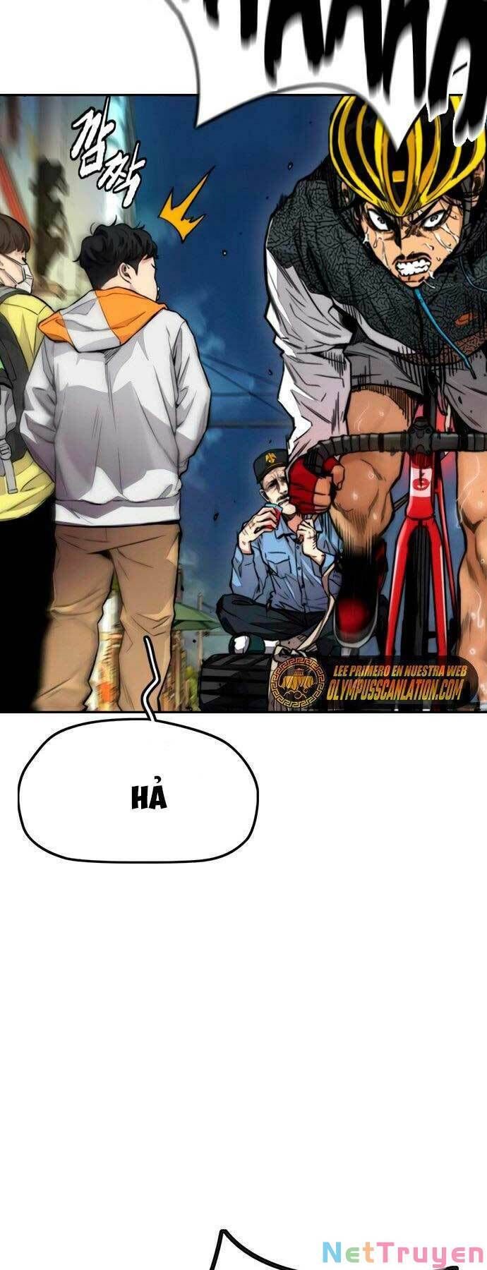 đọc truyện Thể Thao Cực Hạn Chương 422 ảnh 97 tại Thiên Thai Truyện