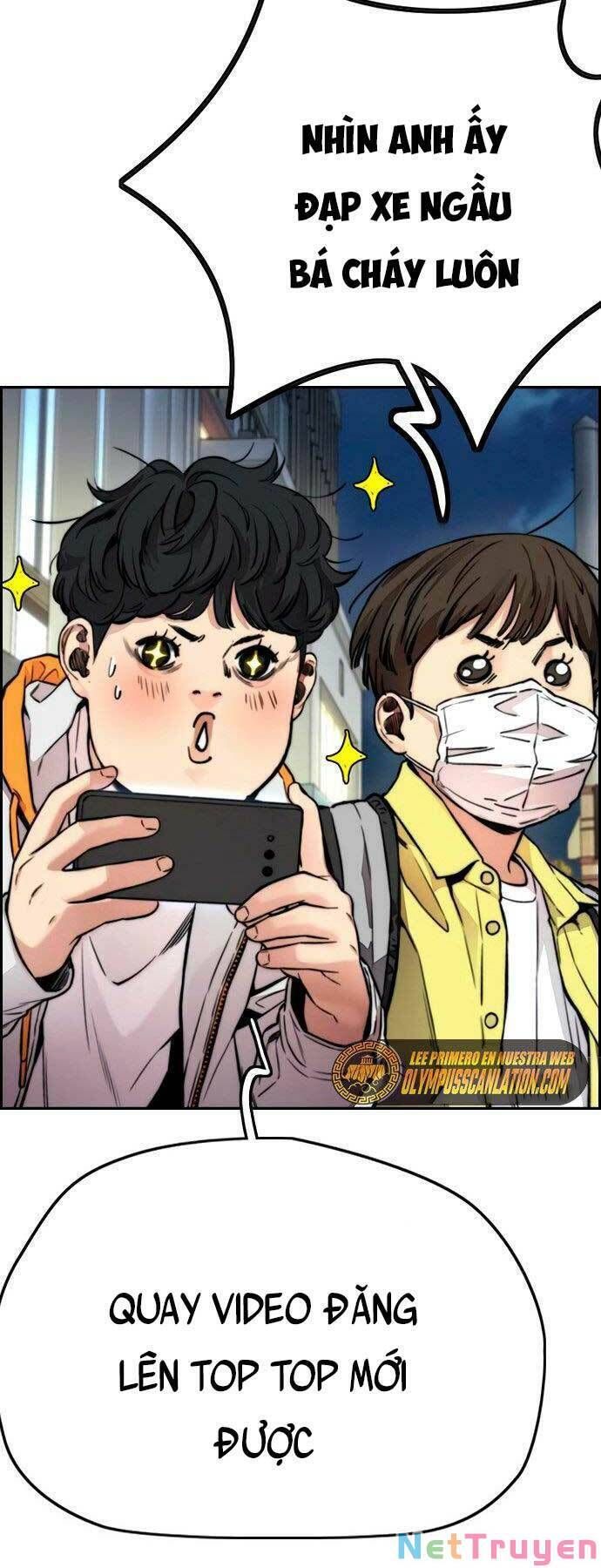 đọc truyện Thể Thao Cực Hạn Chương 422 ảnh 98 tại Thiên Thai Truyện