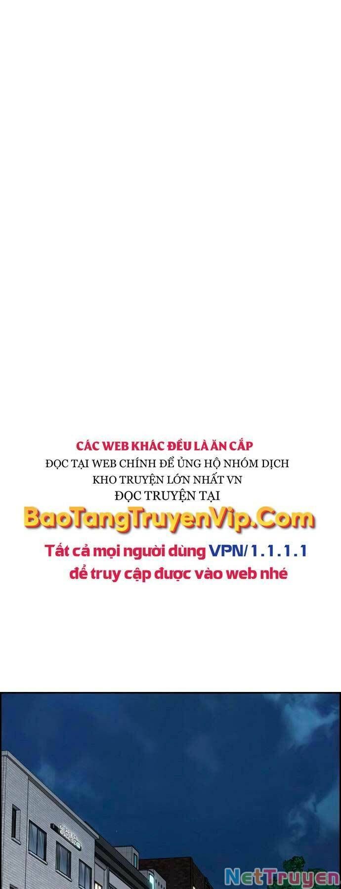 đọc truyện Thể Thao Cực Hạn Chương 422 ảnh 99 tại Thiên Thai Truyện