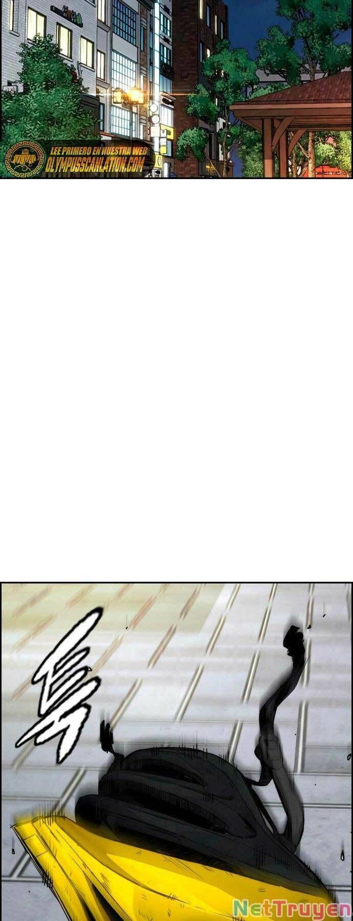 đọc truyện Thể Thao Cực Hạn Chương 422 ảnh 100 tại Thiên Thai Truyện