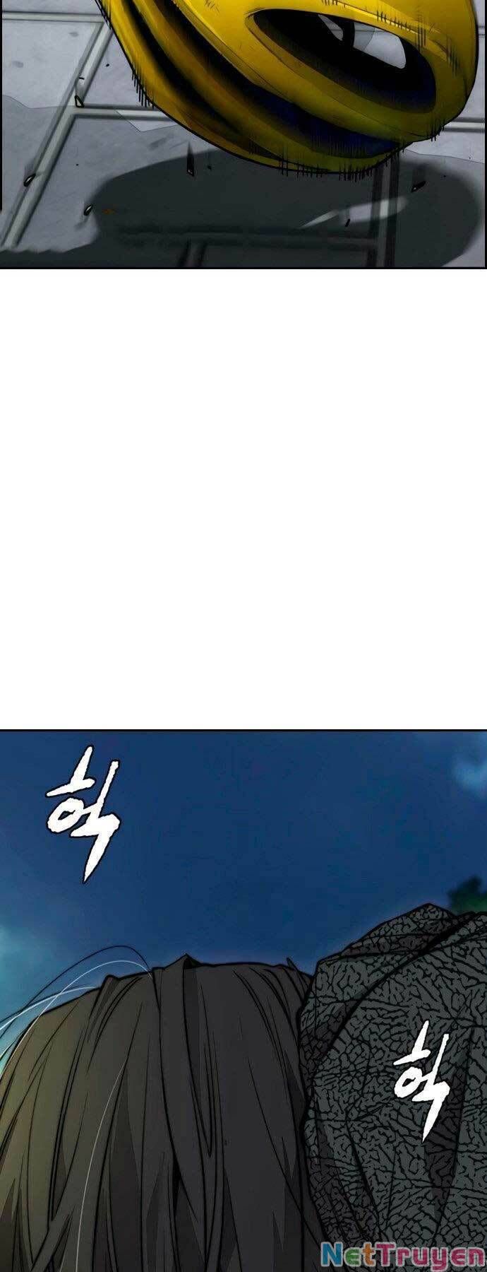 đọc truyện Thể Thao Cực Hạn Chương 422 ảnh 101 tại Thiên Thai Truyện