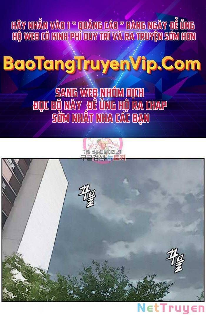 đọc truyện Thể Thao Cực Hạn Chương 423 ảnh 3 tại Thiên Thai Truyện