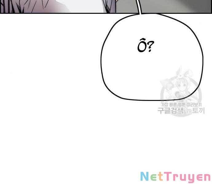 đọc truyện Thể Thao Cực Hạn Chương 423 ảnh 103 tại Thiên Thai Truyện