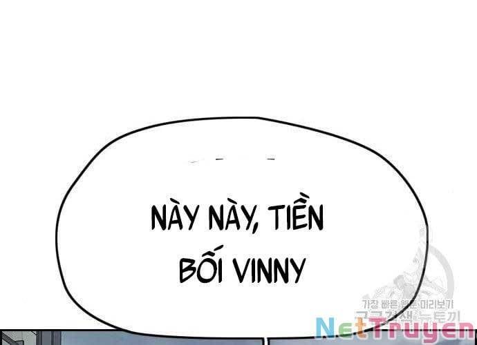 đọc truyện Thể Thao Cực Hạn Chương 423 ảnh 104 tại Thiên Thai Truyện