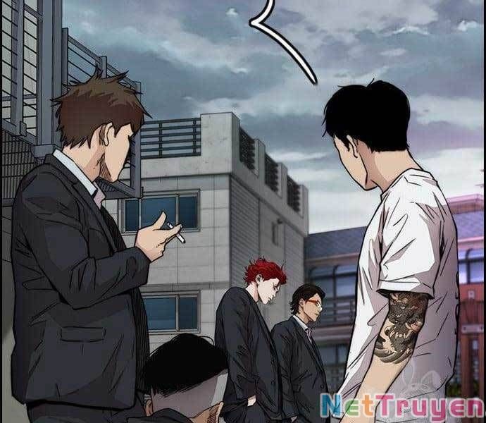 đọc truyện Thể Thao Cực Hạn Chương 423 ảnh 105 tại Thiên Thai Truyện