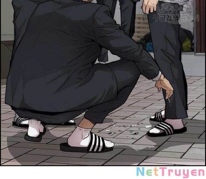 đọc truyện Thể Thao Cực Hạn Chương 423 ảnh 106 tại Thiên Thai Truyện