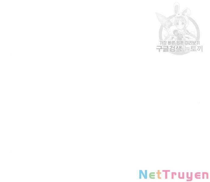 đọc truyện Thể Thao Cực Hạn Chương 423 ảnh 107 tại Thiên Thai Truyện